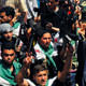 Esad rejimi kimyasal silah kulland�