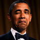 Obama rakipleri ile dalga ge�ti