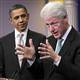 Bill Clintondan Obamaya m�thi� destek