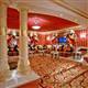 Arap zenginlerin serveti artt�