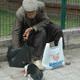 Ya�l� adamdan �rnek davran��