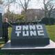 Onno Tun� an�t�n� y�kt�k ��nk�...