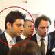 Hakan ��k�r�n dan��man� alb�m ��kard�
