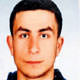Babas�yla ayn� yerde can�na k�yd�