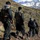4 PKK bombac�s� yakaland�