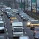 1 May�sta bu yollar kapal�