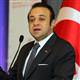 Bakan Ba���tan Sarkozye cevap