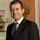Akbanktan yar�m milyarl�k kar