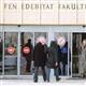 Fen-edebiyat mezunlar�na m�jde!
