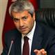 Bakandan otomotivcilere yerli resti