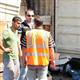 G�mr�klerde dev operasyon