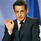 Sarkozy internet sitesinden �ikayet�i oldu