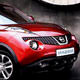 Nissan 30 bin adetle devler ligine girecek
