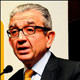 Hurda ara�lar tehdit
