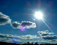 Havalar nas�l olacak?