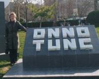 Onno Tun� an�t�n� y�kt�k ��nk�...