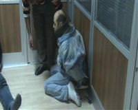 Engin �eber Metris Kapal� Cezaevi Fuat Karaosmano�lu Selahattin Apayd�n Sami Ergazi Nihat K�z�lkaya i�kence