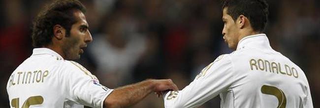 İlk bomba Hamit