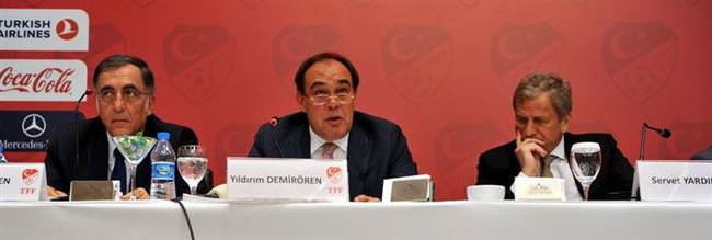 Puan silme cezası ne zaman uygulanacak?