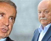 GS ve TSnin tavrı ne olacak?