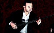 Sanat��y� sanat�� yapan egosudur!