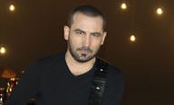 Ferhat G��er'den yeni klip