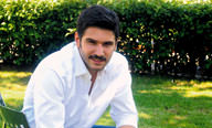 Her an evlenebilirim!