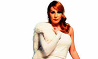 'Sessiz' randevu