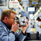 Bosch T�rkiyede motor �retecek