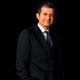 Akbank�n ilk �eyrek k�r� 530 milyon TL
