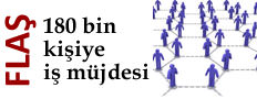 Uyan�k patronu SGK affetmiyor