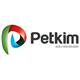 Petkimden 288 milyon dolarl�k ihracat