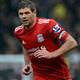 Liverpool art�k Ramseyle y�r�yecek