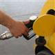 Benzine indirim geliyor