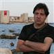 Faz�l Say i�in ilan verdi!