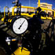 Petrolde tarihi ad�m