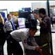 U�akta hava polisi d�nemi