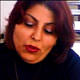 Beyo�lu Falc�s� tescillendi