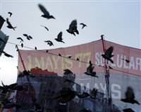 1 May�s 1 May�s Emek ve Dayan��ma G�n� Harbiye Askeri M�ze HAK-�� Memur-Sen Atat�rk K�lt�r Merkezi 1 May�s ���i Bayram� taksim
