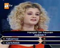 �niversite ��rencisi, Kenan I��k'� ��ld�rtt�