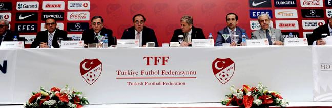 Etik Kurulu şaşkın!