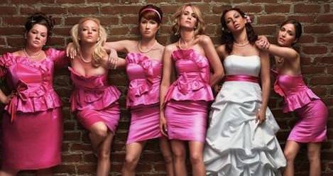 MTV film �d�lleri a��kland�!