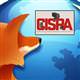 Mozilla internet yasas�na ba�kald�rd�