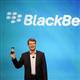 Blackberry 10 g�r�c�ye ��kt�