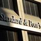 S&P Yunanistan�n notunu art�rd�