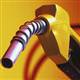 Benzine indirim geldi