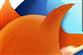 Mozilla internet yasas�na ba�kald�rd�