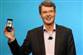 Blackberry 10 g�r�c�ye ��kt�