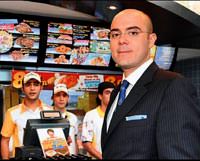 1 milyon yumurta k�racak