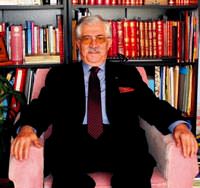 Prof. Arma�an: Y�K beni Harran'a iade etsin
